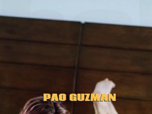 PAO_GUZMAN