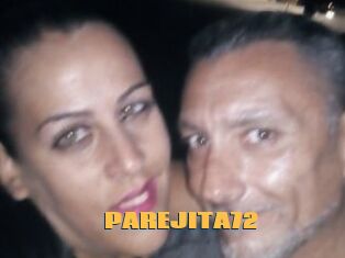 PAREJITA72