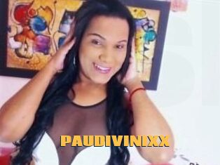 PAUDIVINIXX