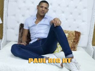 PAUL_BIG_HT