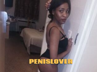 PENISLOVER