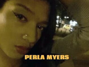 PERLA_MYERS