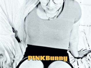 PINKBunny