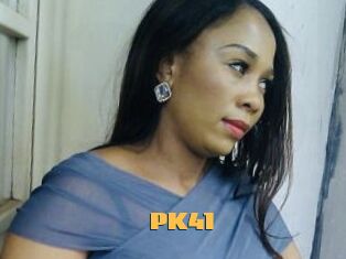 PK41