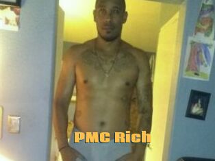 PMC_Rich