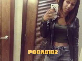 POCA0102