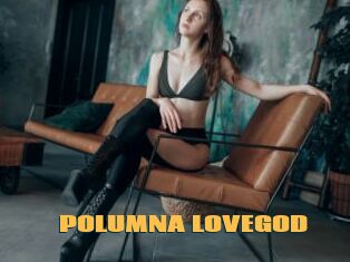 POLUMNA_LOVEGOD