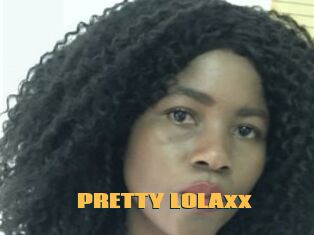 PRETTY_LOLAxx