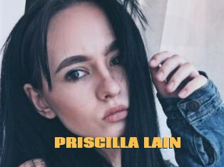 PRISCILLA_LAIN