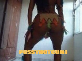 PUSSYHOTCUM1