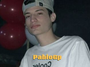 PabloGp