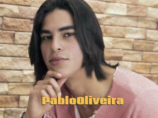 PabloOliveira