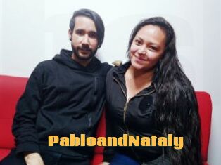 PabloandNataly