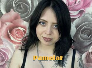 PamelaF
