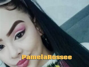 PamelaRossee