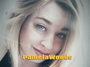 Pamela_Woods