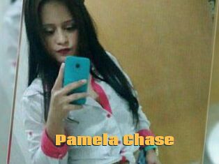 Pamela_Chase