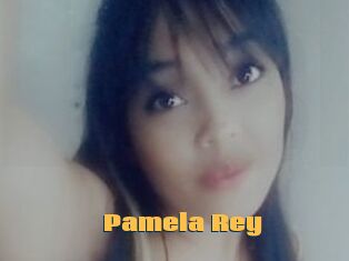 Pamela_Rey