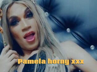 Pamela_horny_xxx