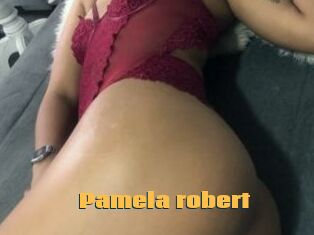 Pamela_robert