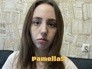 PamellaS