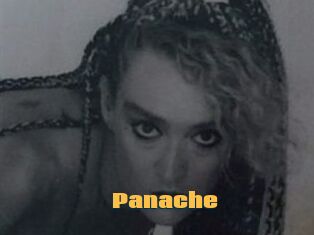 Panache