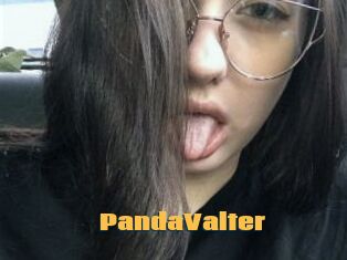 PandaValter