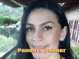 Pandora_palmer