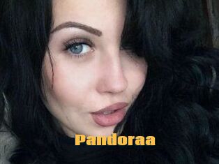 Pandoraa
