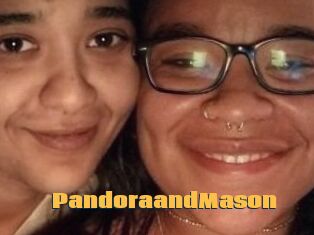 Pandora_and_Mason