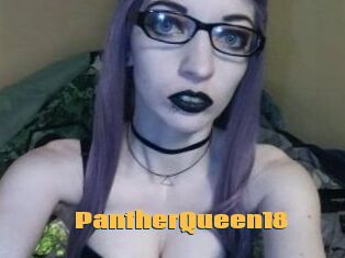 PantherQueen18