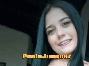 PaolaJimenez