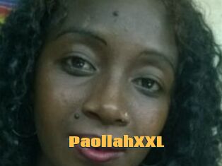 PaollahXXL