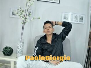 PaoloGiorgio