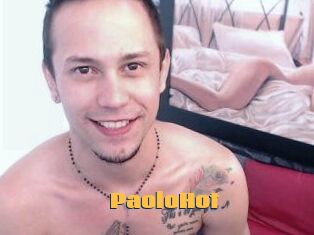 PaoloHot