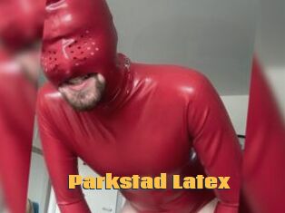 Parkstad_Latex