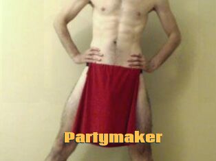 Party_maker