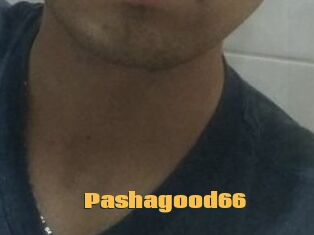 Pashagood66