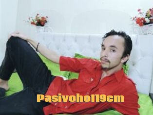 Pasivohot19cm