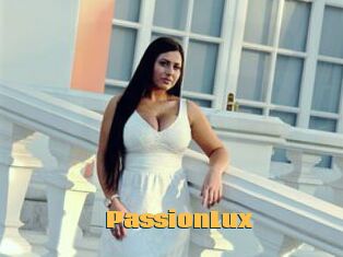 PassionLux