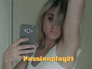 Passionplay21