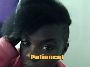 Patiencet