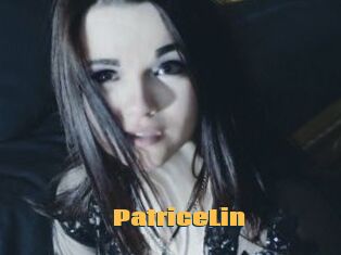 PatriceLin