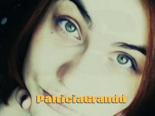 PatriciaGrandd