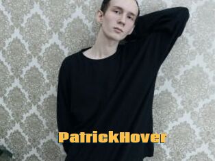 PatrickHover