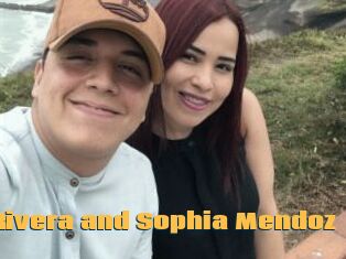 Patrick_Rivera_and_Sophia_Mendoz
