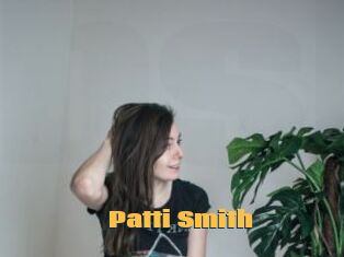 Patti_Smith
