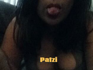 Patzi