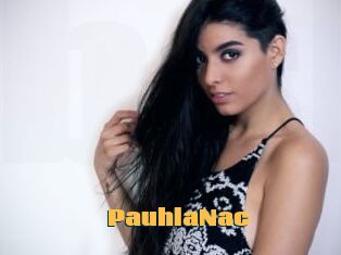 PauhlaNac