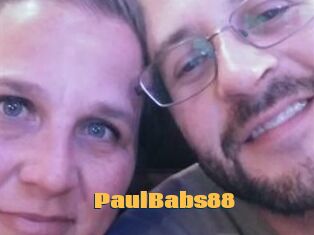 Paul_Babs88